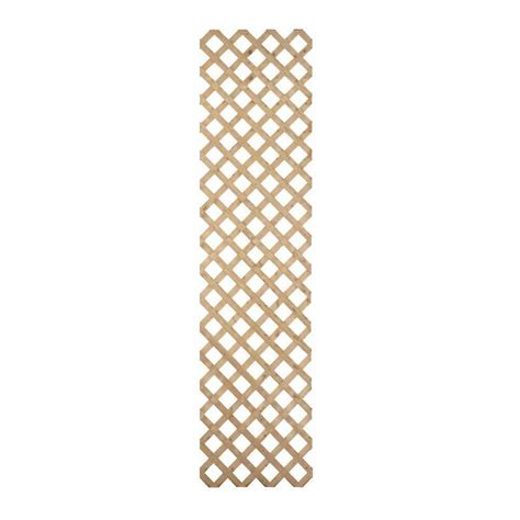 home depot lattice panels|where to buy lattice.